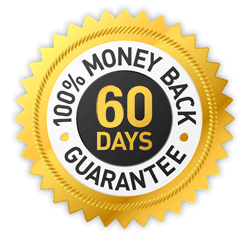 umerologist 60-Day Money-Back Guarantee