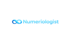 Numerologist  logo