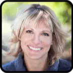 Numerologist Customer Reviews 1